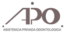 APO - Asistencia Privada Odontológica