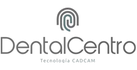 DentalCentro