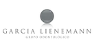 García Lienemann Grupo Odontológico