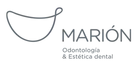Marión Odontología & Estética Dental